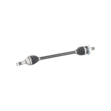 Load image into Gallery viewer, ARC-6014HD Extreme Climate HD CV Axle Shaft Trakmotive Canada