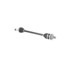 Load image into Gallery viewer, ARC-6014HD Extreme Climate HD CV Axle Shaft Trakmotive Canada