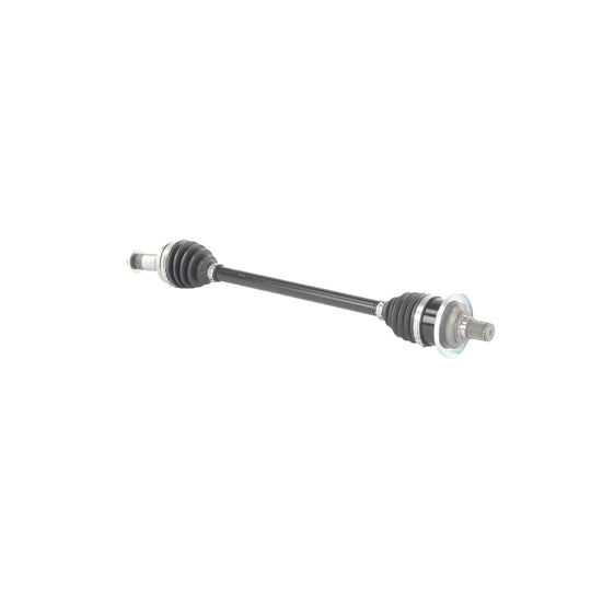 ARC-6014HD Extreme Climate HD CV Axle Shaft Trakmotive Canada
