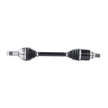 Load image into Gallery viewer, ARC-6015HD Extreme Climate HD CV Axle Shaft Trakmotive Canada