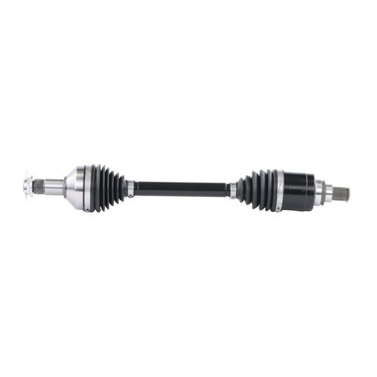 ARC-6015HD Extreme Climate HD CV Axle Shaft Trakmotive Canada