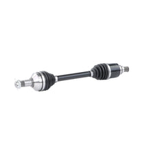 Load image into Gallery viewer, ARC-6015HD Extreme Climate HD CV Axle Shaft Trakmotive Canada