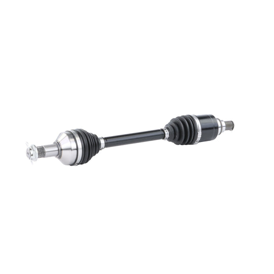 ARC-6015HD Extreme Climate HD CV Axle Shaft Trakmotive Canada