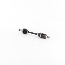 Load image into Gallery viewer, ARC-6015HD Extreme Climate HD CV Axle Shaft Trakmotive Canada