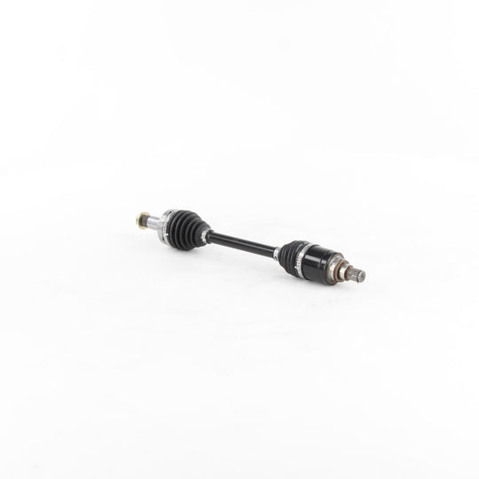 ARC-6015HD Extreme Climate HD CV Axle Shaft Trakmotive Canada