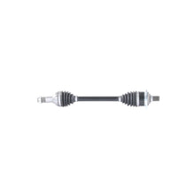 Load image into Gallery viewer, ARC-6016HD Extreme Climate HD CV Axle Shaft Trakmotive Canada