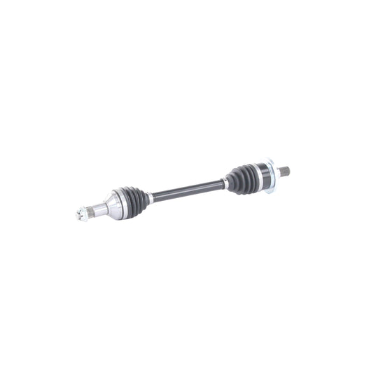 ARC-6016HD Extreme Climate HD CV Axle Shaft Trakmotive Canada