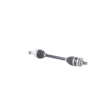 Load image into Gallery viewer, ARC-6016HD Extreme Climate HD CV Axle Shaft Trakmotive Canada