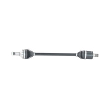 Load image into Gallery viewer, ARC-6018HD Extreme Climate HD CV Axle Shaft Trakmotive Canada