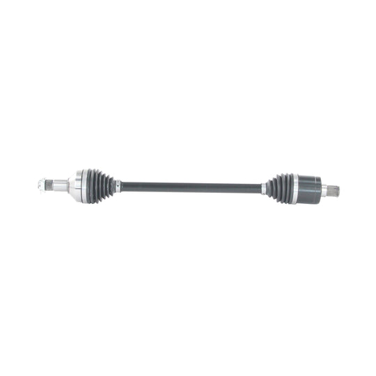 ARC-6018HD Extreme Climate HD CV Axle Shaft Trakmotive Canada