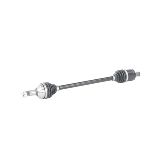 ARC-6018HD Extreme Climate HD CV Axle Shaft Trakmotive Canada