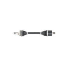 Load image into Gallery viewer, ARC-6026HD Extreme Climate HD CV Axle Shaft Trakmotive Canada