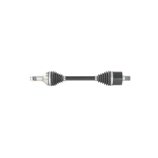 ARC-6026HD Extreme Climate HD CV Axle Shaft Trakmotive Canada