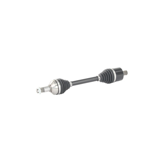 ARC-6026HD Extreme Climate HD CV Axle Shaft Trakmotive Canada