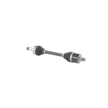 Load image into Gallery viewer, ARC-6026HD Extreme Climate HD CV Axle Shaft Trakmotive Canada