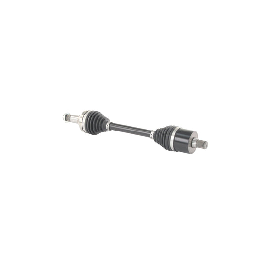 ARC-6026HD Extreme Climate HD CV Axle Shaft Trakmotive Canada