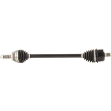 Load image into Gallery viewer, ARC-6034HD Extreme Climate HD CV Axle Shaft Trakmotive Canada