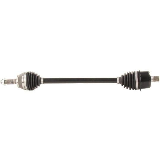 ARC-6034HD Extreme Climate HD CV Axle Shaft Trakmotive Canada
