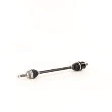 Load image into Gallery viewer, ARC-6034HD Extreme Climate HD CV Axle Shaft Trakmotive Canada