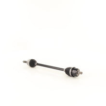 Load image into Gallery viewer, ARC-6034HD Extreme Climate HD CV Axle Shaft Trakmotive Canada