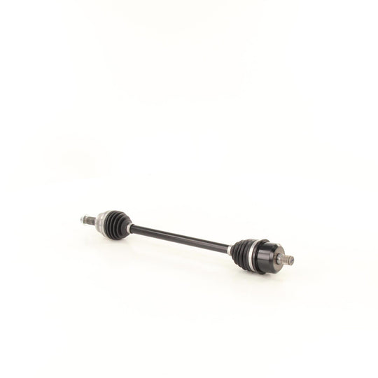 ARC-6034HD Extreme Climate HD CV Axle Shaft Trakmotive Canada