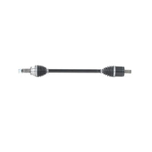 Charger l'image dans la galerie, ARC-6036HD Extreme Climate HD CV Axle Shaft Trakmotive Canada