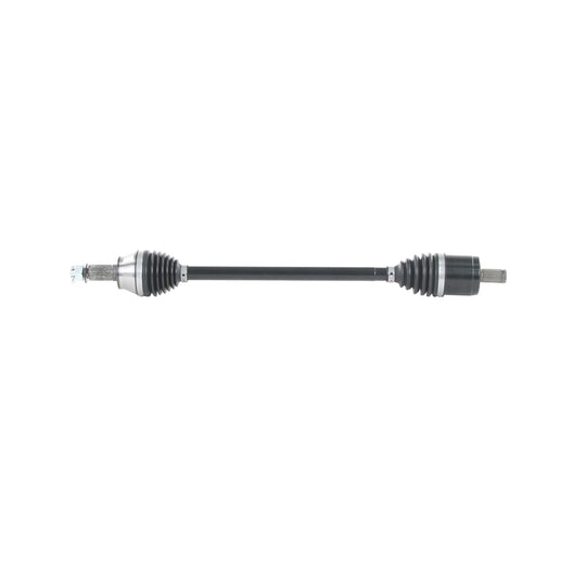 ARC-6036HD Extreme Climate HD CV Axle Shaft Trakmotive Canada