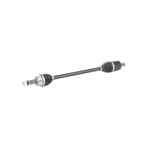 ARC-6036HD Extreme Climate HD CV Axle Shaft Trakmotive Canada