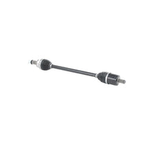 Charger l'image dans la galerie, ARC-6036HD Extreme Climate HD CV Axle Shaft Trakmotive Canada