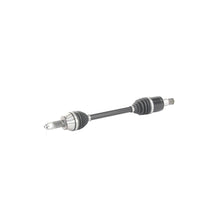 Load image into Gallery viewer, ARC-6037HD Extreme Climate HD CV Axle Shaft Trakmotive Canada