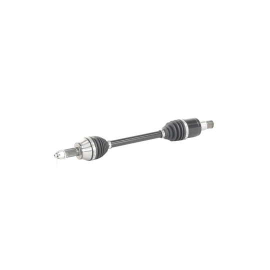 ARC-6037HD Extreme Climate HD CV Axle Shaft Trakmotive Canada