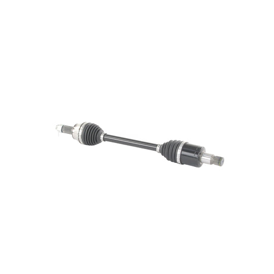 ARC-6037HD Extreme Climate HD CV Axle Shaft Trakmotive Canada