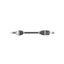 Load image into Gallery viewer, ARC-6037HD Extreme Climate HD CV Axle Shaft Trakmotive Canada