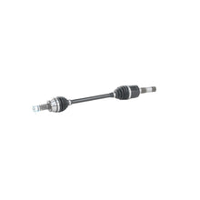 Load image into Gallery viewer, ARC-6038HD Extreme Climate HD CV Axle Shaft Trakmotive Canada