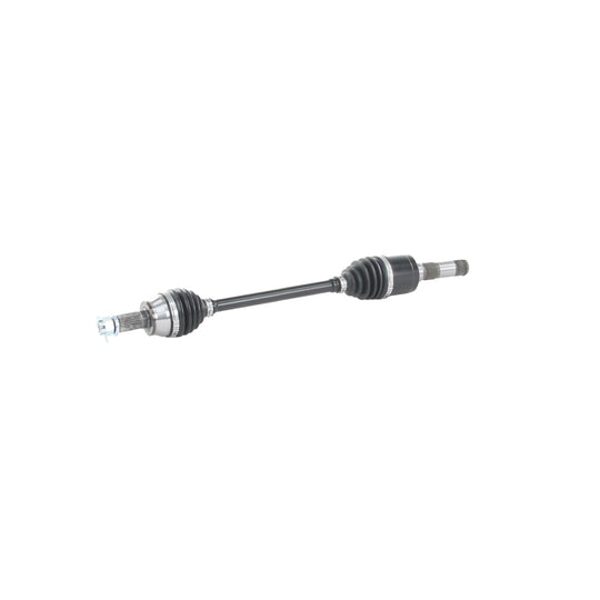 ARC-6038HD Extreme Climate HD CV Axle Shaft Trakmotive Canada