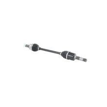 Load image into Gallery viewer, ARC-6038HD Extreme Climate HD CV Axle Shaft Trakmotive Canada