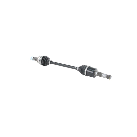ARC-6038HD Extreme Climate HD CV Axle Shaft Trakmotive Canada