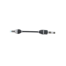 Load image into Gallery viewer, ARC-6038HD Extreme Climate HD CV Axle Shaft Trakmotive Canada