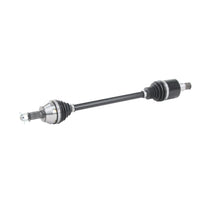Load image into Gallery viewer, ARC-6039HD Extreme Climate HD CV Axle Shaft Trakmotive Canada