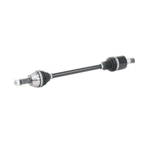 ARC-6039HD Extreme Climate HD CV Axle Shaft Trakmotive Canada