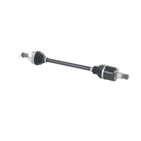 ARC-6039HD Extreme Climate HD CV Axle Shaft Trakmotive Canada