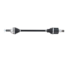 Load image into Gallery viewer, ARC-6039HD Extreme Climate HD CV Axle Shaft Trakmotive Canada