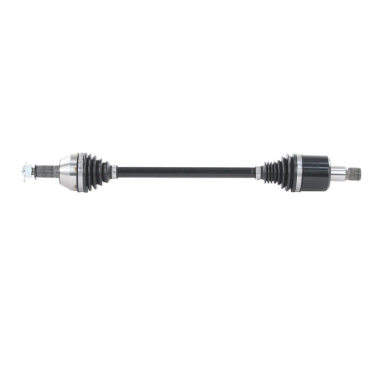 ARC-6039HD Extreme Climate HD CV Axle Shaft Trakmotive Canada