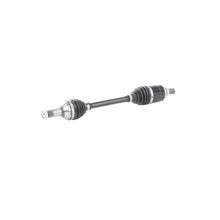 Load image into Gallery viewer, ARC-6040HD Extreme Climate HD CV Axle Shaft Trakmotive Canada