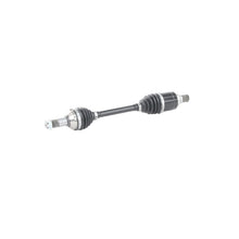 Load image into Gallery viewer, ARC-6041HD Extreme Climate HD CV Axle Shaft Trakmotive Canada