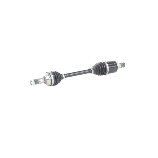 ARC-6041HD Extreme Climate HD CV Axle Shaft Trakmotive Canada