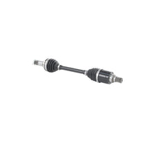 Load image into Gallery viewer, ARC-6041HD Extreme Climate HD CV Axle Shaft Trakmotive Canada