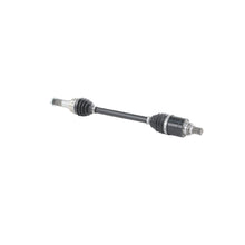 Load image into Gallery viewer, ARC-6042HD Extreme Climate HD CV Axle Shaft Trakmotive Canada