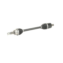Load image into Gallery viewer, ARC-6043HD CV Axle Shaft Trakmotive Canada