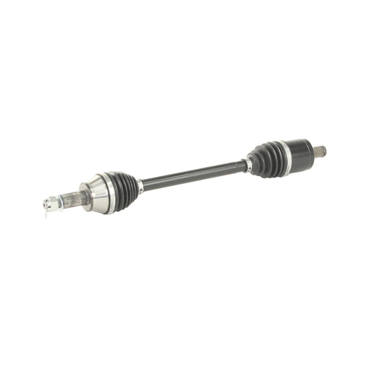 ARC-6043HD CV Axle Shaft Trakmotive Canada